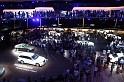 IAA Frankfurt   064